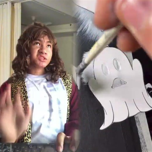 #illustration #tattoo #art #pov #procreate #drawing #whydidntmyexcomeback #digitalart