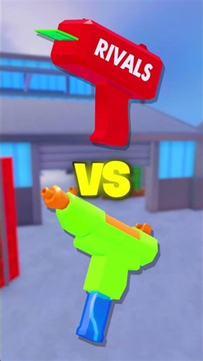 Which RIVALS Skin is More POPULAR??? 🔥
