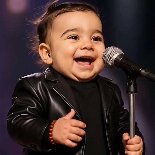 Motivation, Friendship & Funny Clips | Daily Shorts