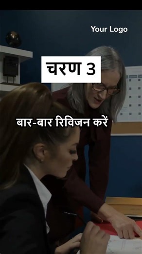 5 Topper Tips 💡 #Exam2026 #BoardExams #CompetitiveExams #StudyRoutine #TimeManagement #SuccessTips