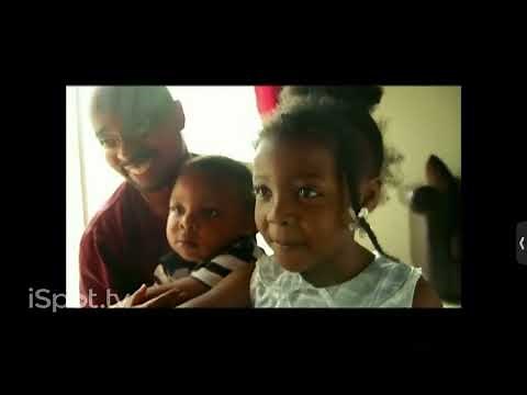 iSpot.tv: ABCmouse.com Tyvenea