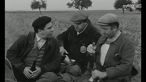 42K views · 922 reactions | Un extrait de la Guerre des boutons de 1962? un classique ! | Les Meilleures Scènes | Facebook