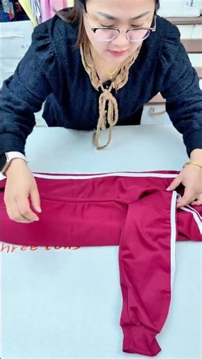 Unbelievable! How to Store Sportswear Like a Pro Organizing, Storage, Fashion, Lifehacks,