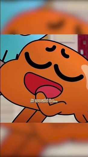 Bobart doesn't know hoe to talk to girls