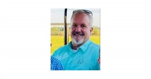 Robert "Bobby" Joseph Broussard Obituary (2026) - New Iberia, LA - Pellerin Funeral Home - New Iberia