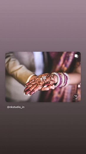 Ring Ceremony | NK Studio