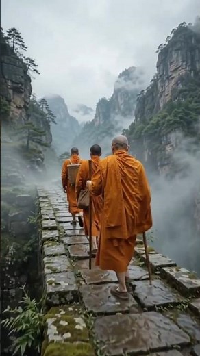 Om Mani Padme Hum 🕉️ Original Chant