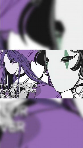 Harlequin & Jester - The Freak Circus (Comic Dub) | by xnzlian