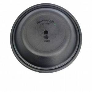 [Hot Item] 04-1010-51 Wilden PTFE Rubber Diaphragm for Double Pump