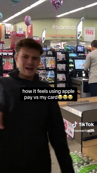 #greenscreen | Face Card