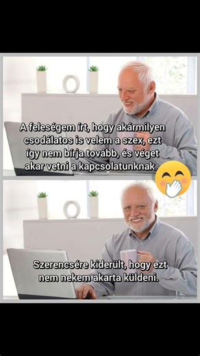 Humor 😄😄😄😄😄😄😄😄😄😄😄😄