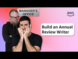 Building AI Agents with AI21 Maestro