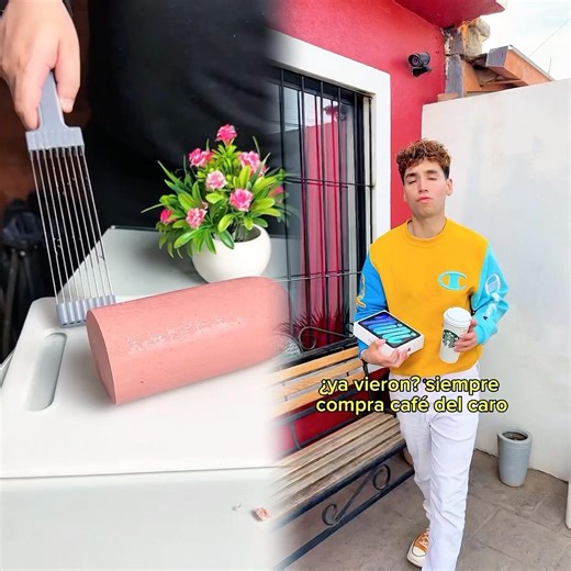 ¿Qué piensas sobre este video🤔