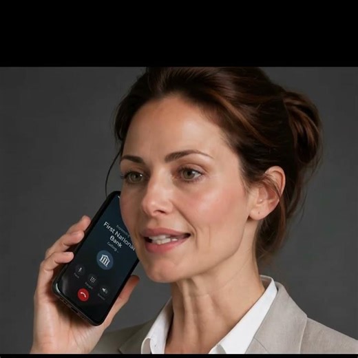 This Phone Call Turned Him Into The Hacker 😳 (Code Scam) #shorts