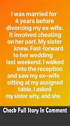 Full Story in Comment 👇🏿👇🏻👇🏿 | Inside Story Guide