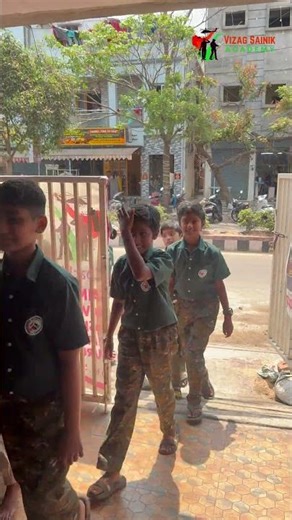 A Small Step Towards Equality | Uniform Drive #UniformDrive #GivingBack #EducationForAll