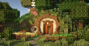 Minecraft mods let you disable Mojang's controversial chat reporting