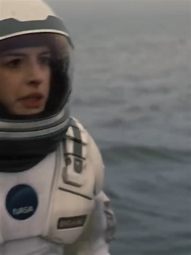 The Most Epic Scene of Interstellar #most #epic #scene #movie #hollywood #edit