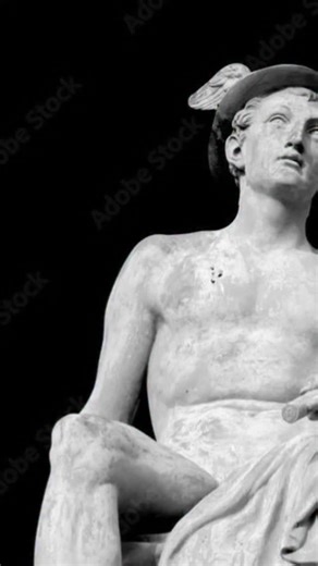 Ariel on Instagram: "EXPLICAÇÃO 👇🏻 A variação das oferendas concedidas a uma mesma divindade na Grécia Antiga não é um simples detalhe folclórico. Trata-se de um fenômeno estrutural da religião grega, que articulava identidade local, memória mítica, economia regional e a própria percepção do poder divino. A religião helênica não possuía um dogma unificado e, como ressalta Pausânias em sua Descrição da Grécia, cada pólis cultivava “o costume ancestral” que lhe fora transmitido, preservando rito