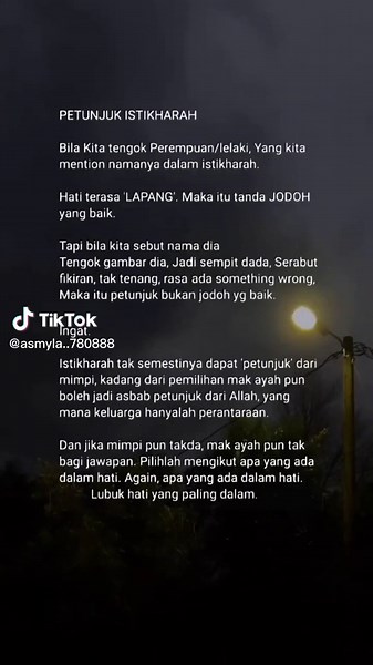 Text Messages of Hope and Encouragement