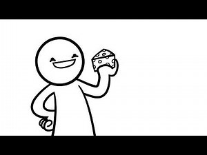 I Steal Cheese (Todd's Version) [10 Minute Version] {Rule of 3s Version}