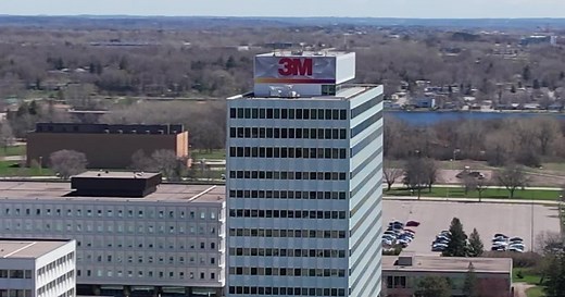 3M timeline of toxicity: What the company knew about PFAS