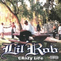 Shells Stackin' Up by Lil Rob on WhoSampled