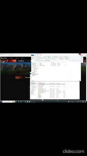 tac addon tutorial! (for tlauncher) #tacz #timelessandclassicszero #taczaddoninstall #tacztut