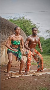 3.6M views · 75K reactions |  Legs Glutes workout ⚡️ #trending #fyp #glutesworkout #abs | Ty_young_life | Facebook