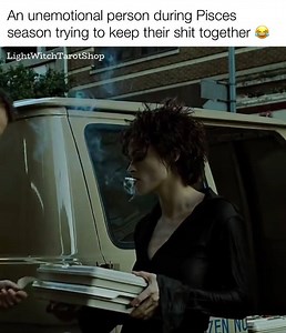 2K views · 67 reactions | For real  | Light Witch Tarot LLC | Facebook