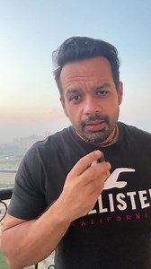 15K views · 36 reactions | Gut-friendly protein that’s light on stomach, lighter on wallet  | FitMuscle TV | Facebook