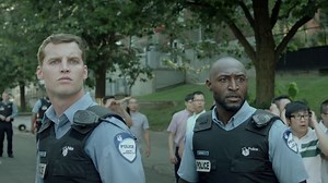 19-2 - S03 Trailer (English) HD