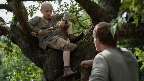 'A Knight of the Seven Kingdoms' episode 3 release date and time: Here's when it's streaming on HBO Max