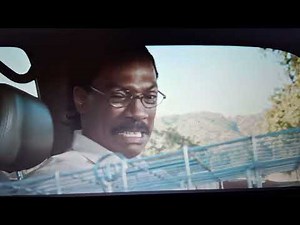 Dr Dolittle 1998 - John gets mad at Rodney scene reupload October 15, 2023