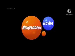 Hey Arnold The movie part 1 opening scene