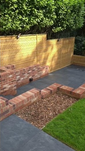 Landscaper Near Me | Landscaping Tenterden | Garden Makeover #gardendesign #landscaping