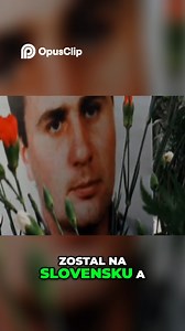 47K views · 480 reactions | Remiáš_ Spojka v Únose Prezidentovho Syna - https://herohero.co/kronikamafie | Kronika Mafie | Facebook