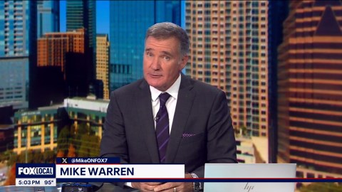 ECHO 2025 report on Austin's homeless system