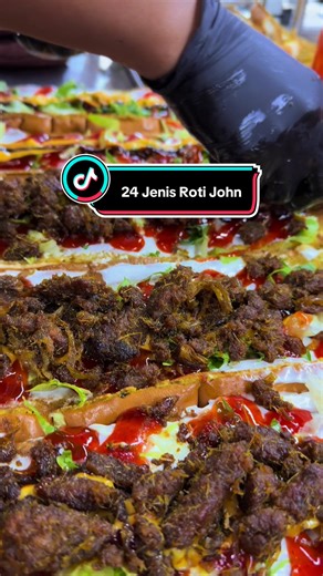24 jenis Roti John yang korang boleh pilih .. Boleh datang singgah .. Buka jam 2ptg hingga 9mlm live TT tamat .. Hari Jumaat Walk in 2.30ptg .. Yang jauh insyaAllah @King of Roadtrip boleh settlekan .. Boleh pm diorg .. Menu ada di Catalog Wasap .. http://www.wasap.my/60173620104/ Mana yang nak kami delivery boleh masuk order sehari sebelum @ paling lewat 9 pagi ya .. Utk buat penghantaran petang .. Buat masa ni untuk Dine in di kedai belum buat lagi .. 📍 Waze @ Google Map : Boss Burger Solo Pu