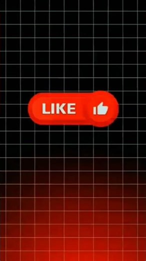 GTA V MOD MENU 🤯 Indian Bike Driving 3D में? | कैसे करें Activate! | Indian Bikes 3D GTA V Mod Menu