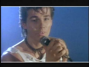 a-ha - Take On Me (Original Version) (1984) | IMVDb