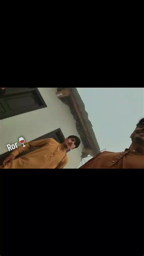 #😭😭😭😭😭😭😭😭😭😭😭😭😭😭 #711_vengeance #🤫✈️✌️✅✅🙏🏆🤗❌🔥🔥✌️🆔