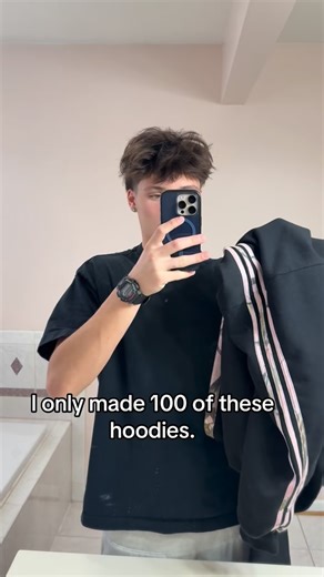 Static on Instagram: "USE LINK IN BIO FOR 10% + EARLY ACCESS!#static #streetwear #hoodieszn #clothingbrand"