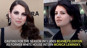 12K views · 139 reactions | American Crime Story will tackle the...