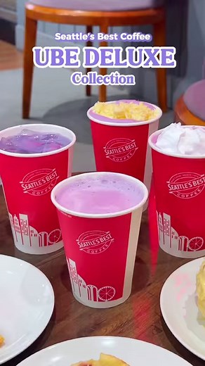 4K views · 21 reactions | Dive into the irresistible allure of...