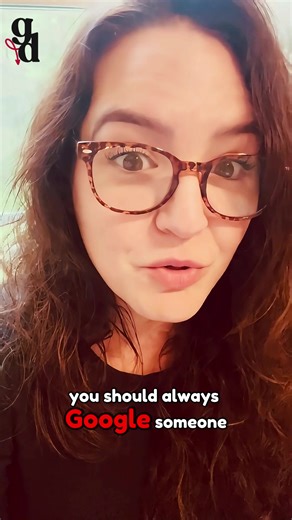 😎 Follow @guided_dating for dating advice that puts your in control of your dating life. #datingtok #tiktokdating #datingtok #tiktokdating #datingadvice #fearlessdating #selftrust #guidedating #datingcoach #clarity #modernromance #datingconfidence #selfrespect #datingwithoutgames #toughlove #realdatingtalk #stopsettling #smartdating #intentionaldating #datingtruths #knowyourvalue #confidence #emotional #selfawareness #datingmindset #selfempowerment #grace #selflovejourney #healingjourney #datin