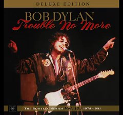 80K views · 3.2K reactions | “It’s been coming a long time and it’s picking up speed...” Recorded almost exactly one year after Bob Dylan picked up a cross thrown on the stage at a concert, this live version of “Slow Train” captures his spiritual music in full bloom. bobdylan.lnk.to/OfficialMusicStore!STS3 | Bob Dylan | Facebook