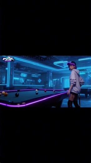 PoolClub:Play Pool&Voice Chat