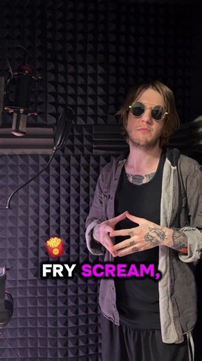 Exploring Metalcore and Deathcore Vocals