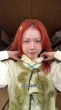 Is the Tear Up the Comic Girl dressed like this Today we have a collection of classic comi